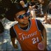 Nicholas Santos (@santosnicholas1) Twitter profile photo Nicholas Santos (@santosnicholas1) Twitter profile photo