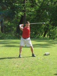 bradsunkist's profile picture. 