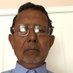 Perry Mistry (@sjsvgreentech) Twitter profile photo Perry Mistry (@sjsvgreentech) Twitter profile photo