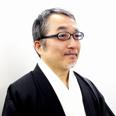 Keiya_Takahashi Profile Picture