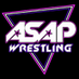ASAP Wrestling (@AllStarActionPW) Twitter profile photo
