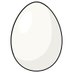 lIlIIlIIlI (@1826484949362a) Twitter profile photo lIlIIlIIlI (@1826484949362a) Twitter profile photo