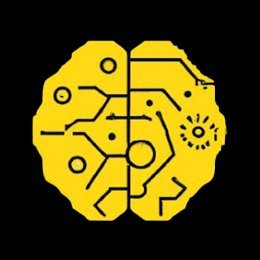 SocialAGI's profile picture. Cognitive Functions for AI Souls