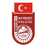 T.C. Bayburt Valiliği(@BayburtValiligi) 's Twitter Profile Photo