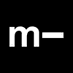 Multi (@with_multi) Twitter profile photo Multi (@with_multi) Twitter profile photo