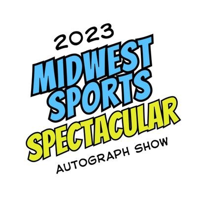 Midwest Sports Spectacular Profile