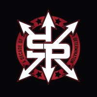 Source Point Press(@SourcePtPress) 's Twitter Profile Photo