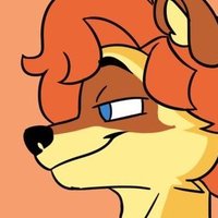 HINZEN🔞 Comissions Open (3/4) (@hinzenart) 's Twitter Profile