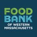 Food Bank of Western Massachusetts (@FoodBankWMA) Twitter profile photo