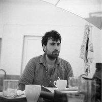 Pedro Granero (@abonotador) 's Twitter Profile Photo Pedro Granero (@abonotador) 's Twitter Profile Photo