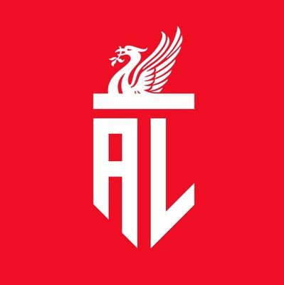 Anything Liverpool Profile