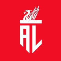 Anything Liverpool(@AnythingLFC_) 's Twitter Profile Photo