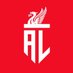 Anything Liverpool (@anythinglfc_) Twitter profile photo Anything Liverpool (@anythinglfc_) Twitter profile photo