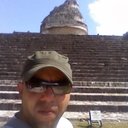 Fernando Mandujano - @FMandujano47502 - Twitter