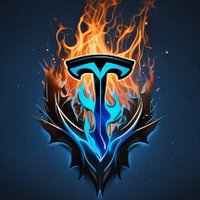 Gnardo (@elonardom) 's Twitter Profile