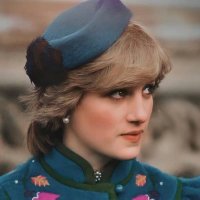 ريان (@rawabic12391) Twitter profile photo