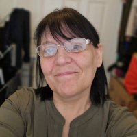 Kelly Ann (@kellyjonesart) 's Twitter Profile