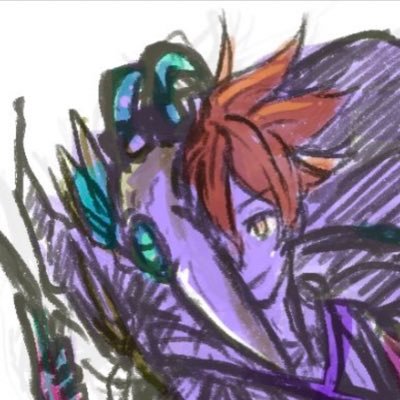 無法恥帯さんのプロフィール画像