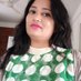 ♥️CHITRA RIJAL♥️🇳🇵 (@CHITRARIJA84268) Twitter profile photo