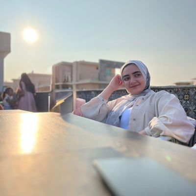 amaliamer2's profile picture. PT_DU ||

Hamid ♥️