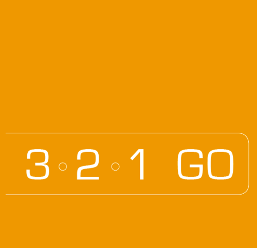 321_go_Danmark's profile picture. 321 go hjælper virksomheder og organisationer med at øge produktiviteten og fastholde medarbejdere gennem fokus på motion og sundhed
e-mail: info@321-go.dk