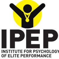 ipep.bangor.ac.uk (@ipep_bangor) 's Twitter Profile Photo ipep.bangor.ac.uk (@ipep_bangor) 's Twitter Profile Photo