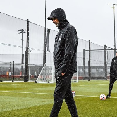 Kwane_Dior45's profile picture. 