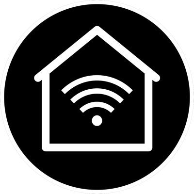 PommeKit's profile picture. La chaine de la maison connectée avec HomeKit et Matter : https://t.co/DykuhsCy4h