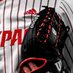 NC State Baseball News (@pack9news) Twitter profile photo NC State Baseball News (@pack9news) Twitter profile photo