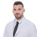 Jorge Fernández (@drfernandezfr) Twitter profile photo Jorge Fernández (@drfernandezfr) Twitter profile photo