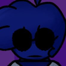 darllih1's profile picture. 3D Modeler + Musician + Digital Artist
Mostly does models for VRC