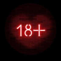 Sexual Addict (@sexualaddict01) 's Twitter Profile