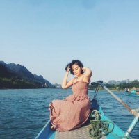 Chương Eddie (@scjtj1il9) 's Twitter Profile