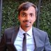 Ullas Kannantha (@ullaskannantha) Twitter profile photo Ullas Kannantha (@ullaskannantha) Twitter profile photo