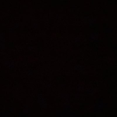{لَا إِلَهَ إِلَّا أَنْتَ سُبْحَانَكَ إِنِّي كُنْتُ مِنَ الظَّالِمِينَ}