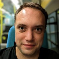 Aneurin Young (@aneurinyoung) 's Twitter Profile Photo Aneurin Young (@aneurinyoung) 's Twitter Profile Photo
