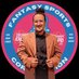 Jordan Thomas - Judge Jordan (@thejudgejordan) Twitter profile photo Jordan Thomas - Judge Jordan (@thejudgejordan) Twitter profile photo