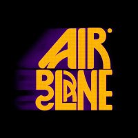 Airplane Design (@_airplanedesign) 's Twitter Profile