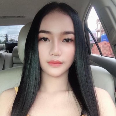 evansodeh49's profile picture. Learning is a process, a woman is to be independent