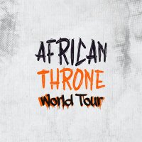African Throne(@AfricanThrone) 's Twitter Profileg