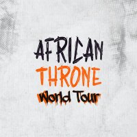 African Throne (@africanthrone) 's Twitter Profile