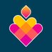 Voces Latinas (@voceslatinasqny) Twitter profile photo Voces Latinas (@voceslatinasqny) Twitter profile photo