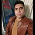 Alan Piña Vilchis (@alanpia26840669) Twitter profile photo Alan Piña Vilchis (@alanpia26840669) Twitter profile photo