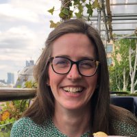 carol (@carol_lgphysio) 's Twitter Profile Photo carol (@carol_lgphysio) 's Twitter Profile Photo