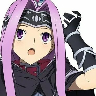 Toskmさんのプロフィール画像