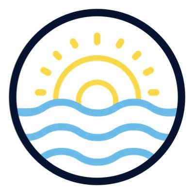 NoOceanDrilling's profile picture. 