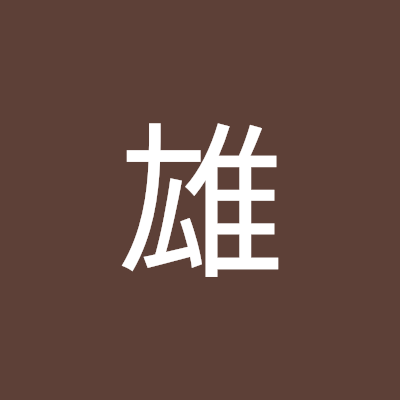 0802_no's profile picture.