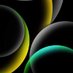 Night Entertainment Room (@nightenterx6) Twitter profile photo Night Entertainment Room (@nightenterx6) Twitter profile photo