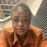 Grace Oreoluwa(@adekemi345) 's Twitter Profile Photo