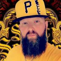 Bear25 (@bear2583) 's Twitter Profile Photo Bear25 (@bear2583) 's Twitter Profile Photo